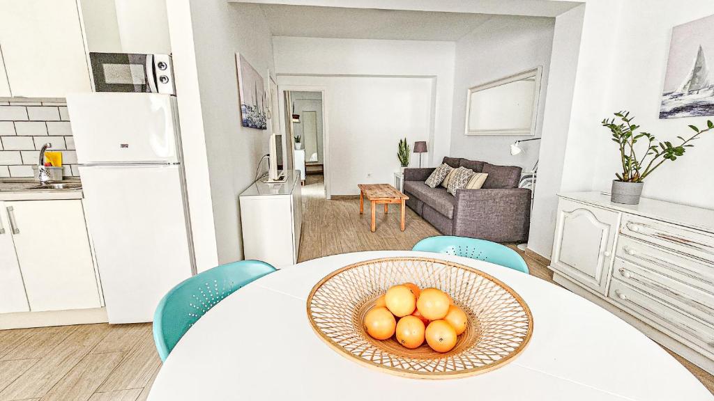Arrecife Apartamento centrico - 1