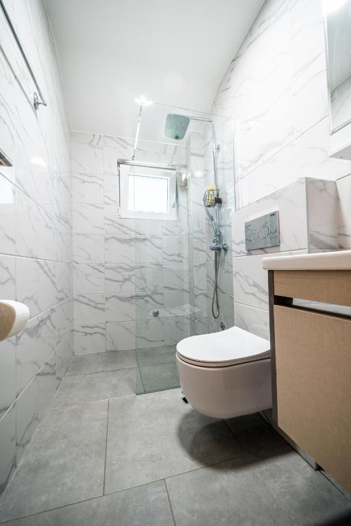 Vila Vrnjačka Banja - 2