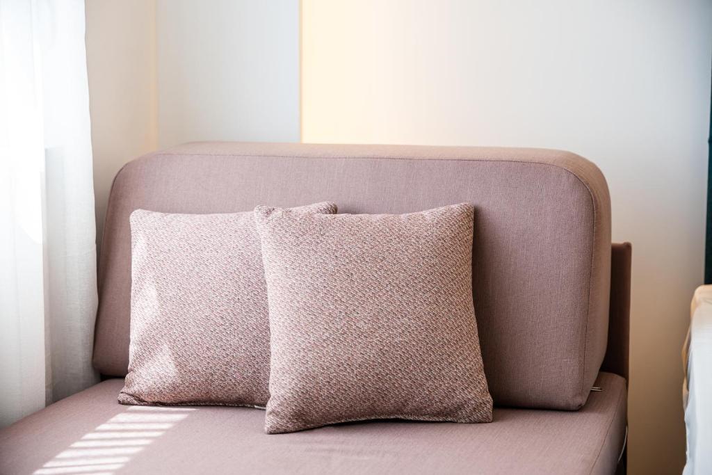 Vila Vrnjačka Banja - 4