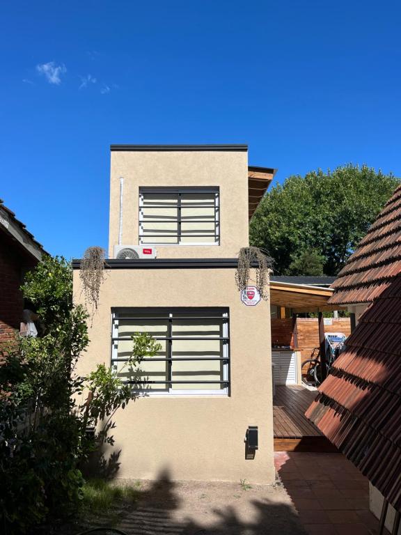 Casa nicole2 - 2