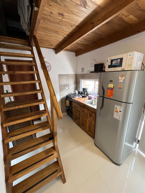 Casa nicole2 - 3