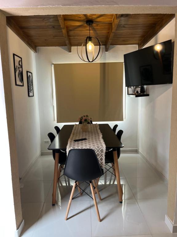 Casa nicole2 - 5