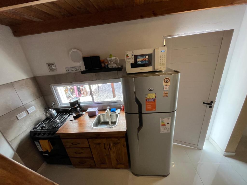 Casa nicole2 - 4