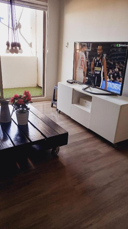 Cómodo departamento, la herradura, Coquimbo - 2