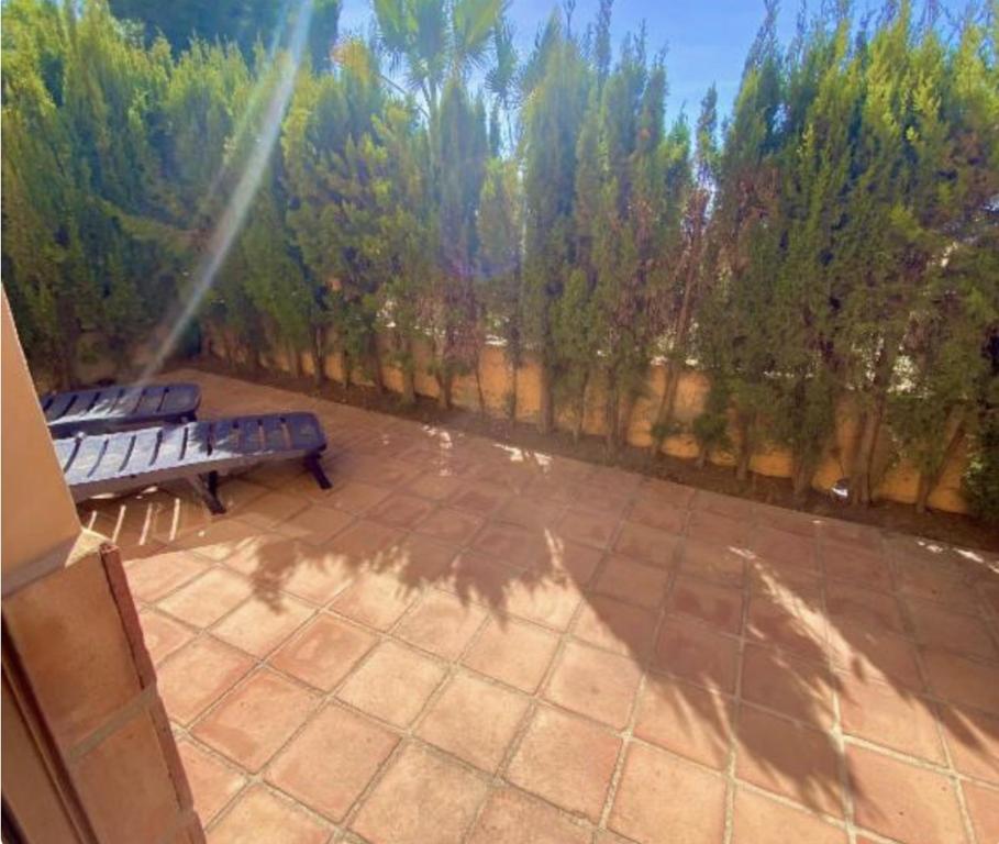 Luna-Villa de Riviera with Sea-View - 3