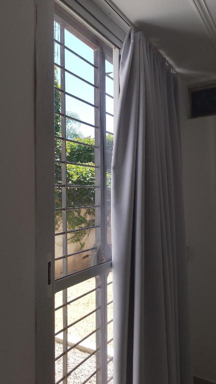 BMAhouse D SINSACATE CBA - 4