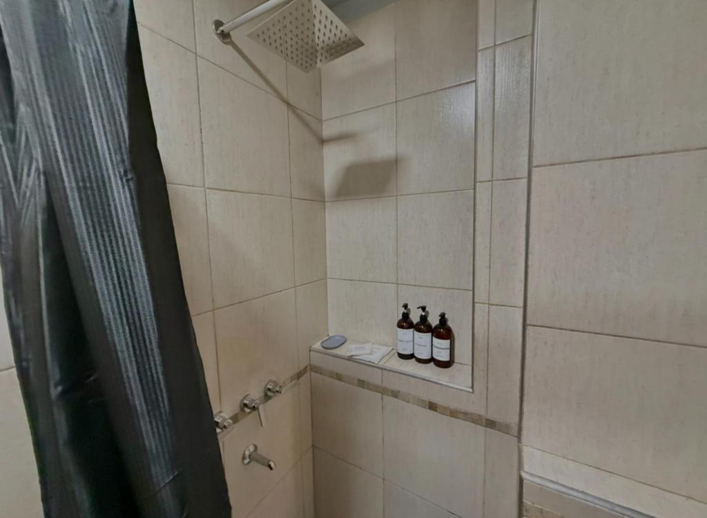 Espectacular balcón y excelente ubicación en Nueva Cordoba - 4