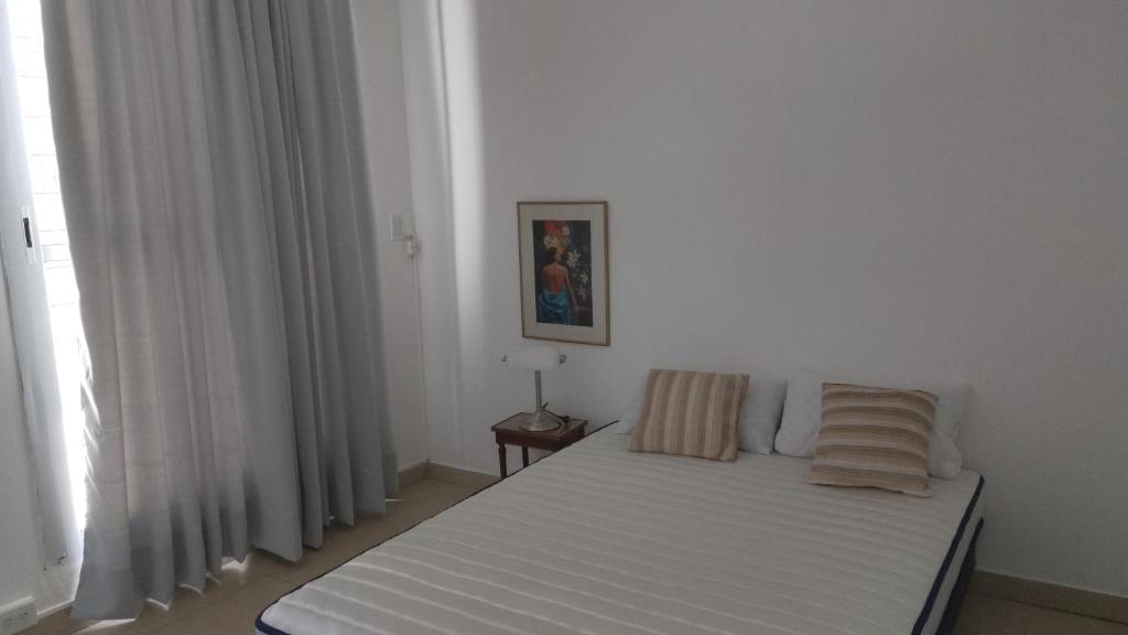 BMAhouse D SINSACATE CBA - 2