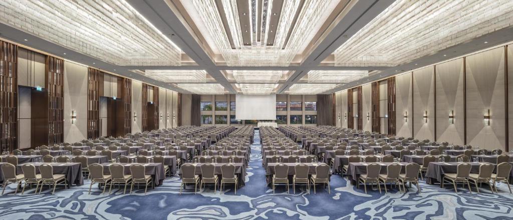 Meeting room / ballrooms