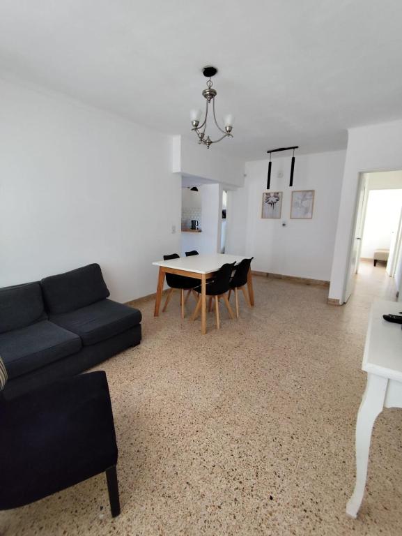 Casa Brown - 4