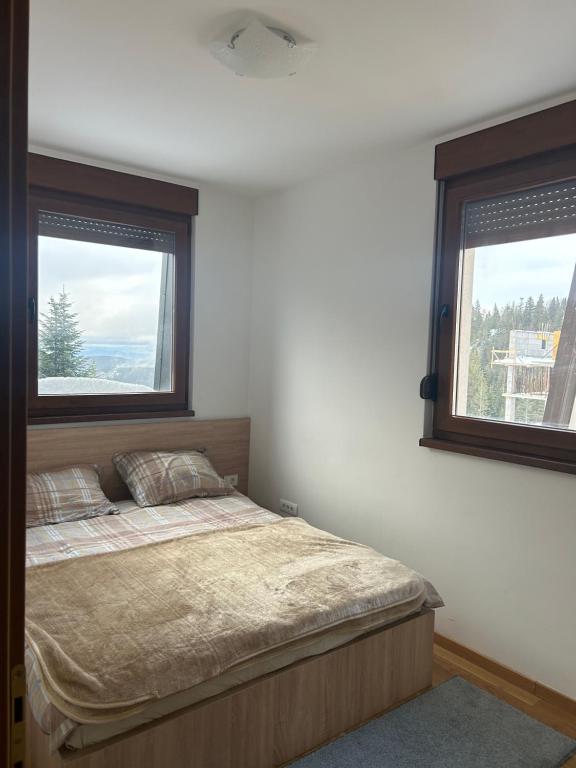 Apartment Jahorina - 3