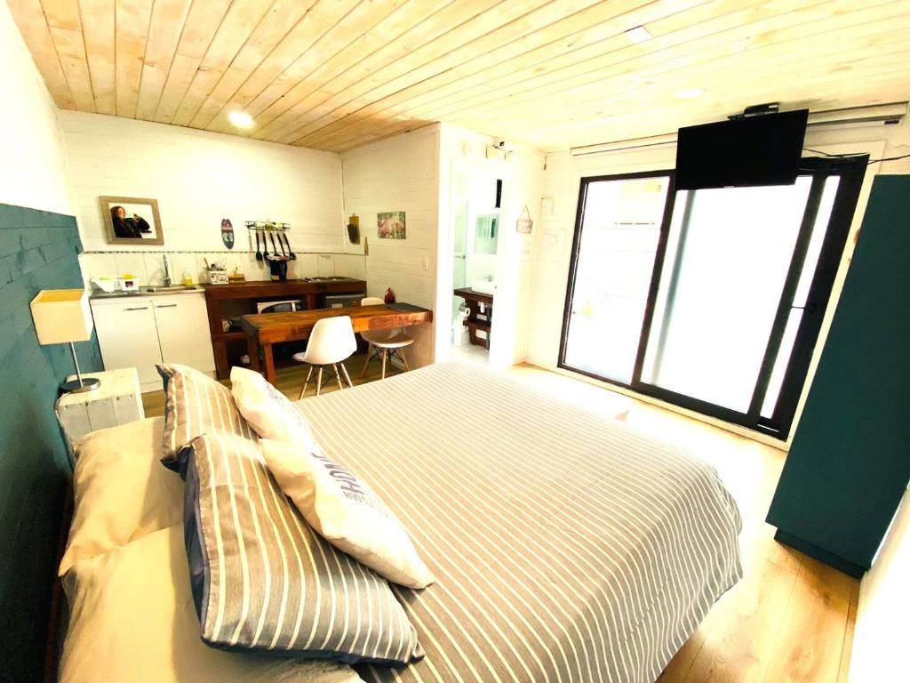 Pichilemu Apart Hotel - 3