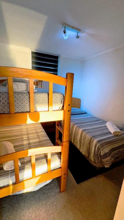 Laguna playa blanca 809 - 3