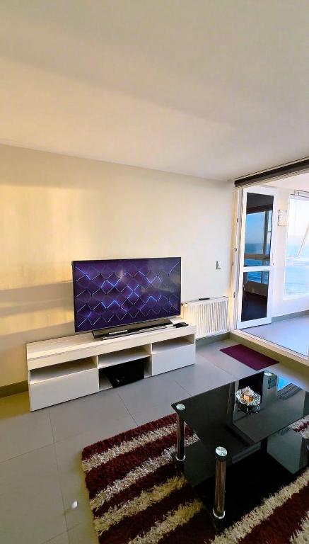 Laguna playa blanca 809 - 4