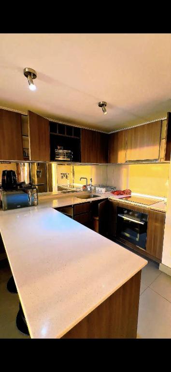 Laguna playa blanca 809 - 5