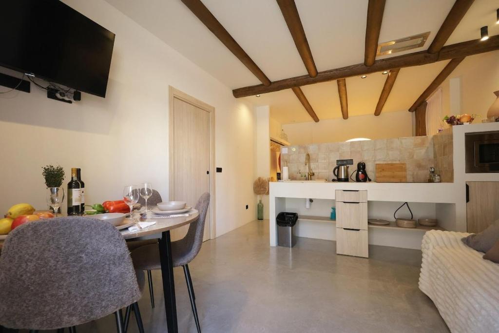 PepeFlats - Eco suite Puerto - Manolito 3 - 2