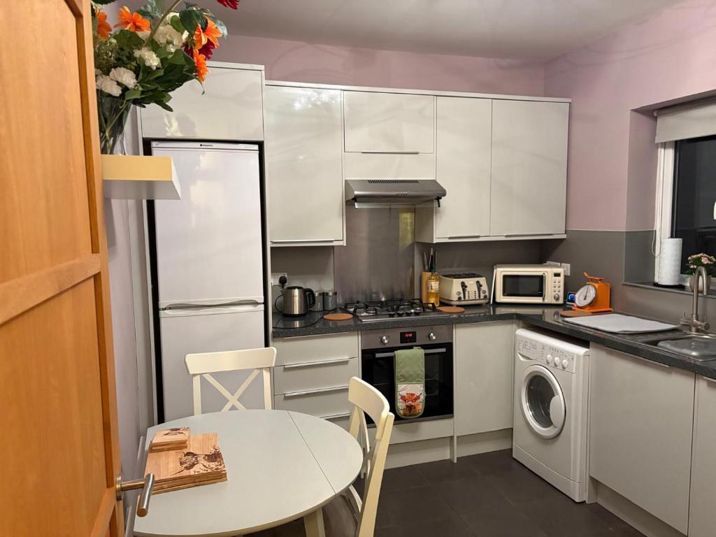 13 Chute Street (Central Exeter) - photo 3