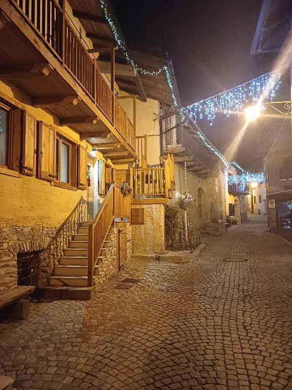 La casa di Irene - 5