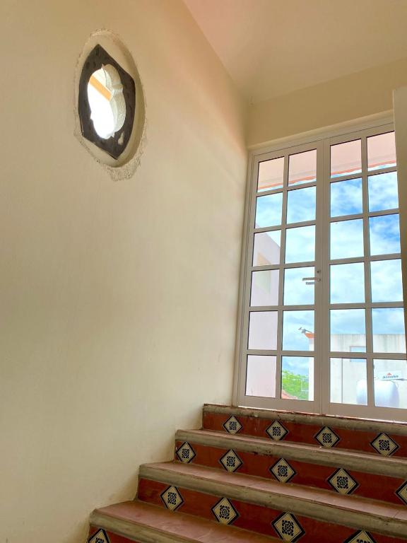Casa rancho - 5