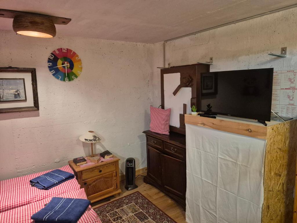B&B Stiffler-Huus - 5
