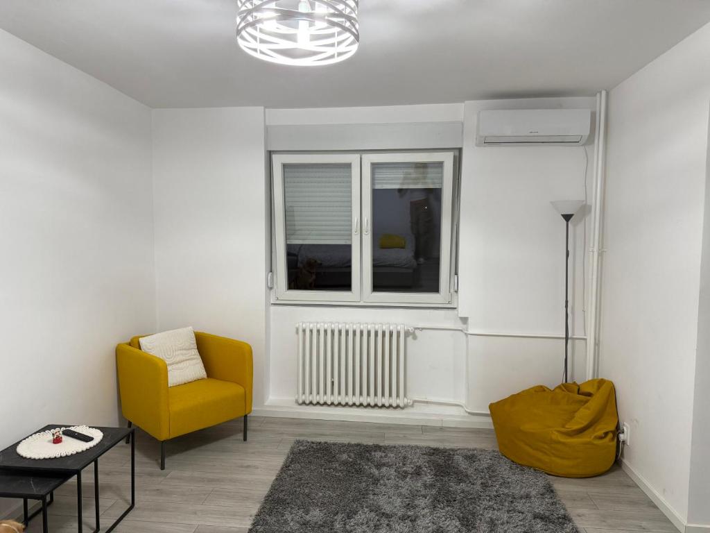 D apartment - 2