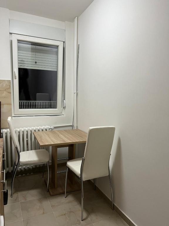 D apartment - 4