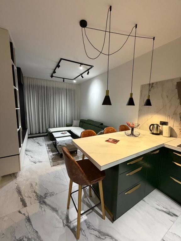 Sky Lux Bulevar - 5