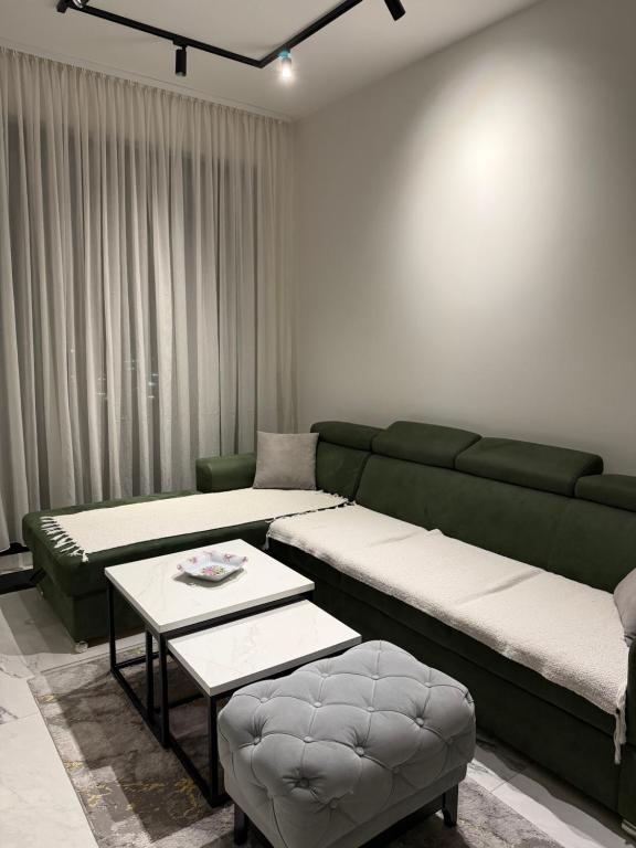 Sky Lux Bulevar - 3