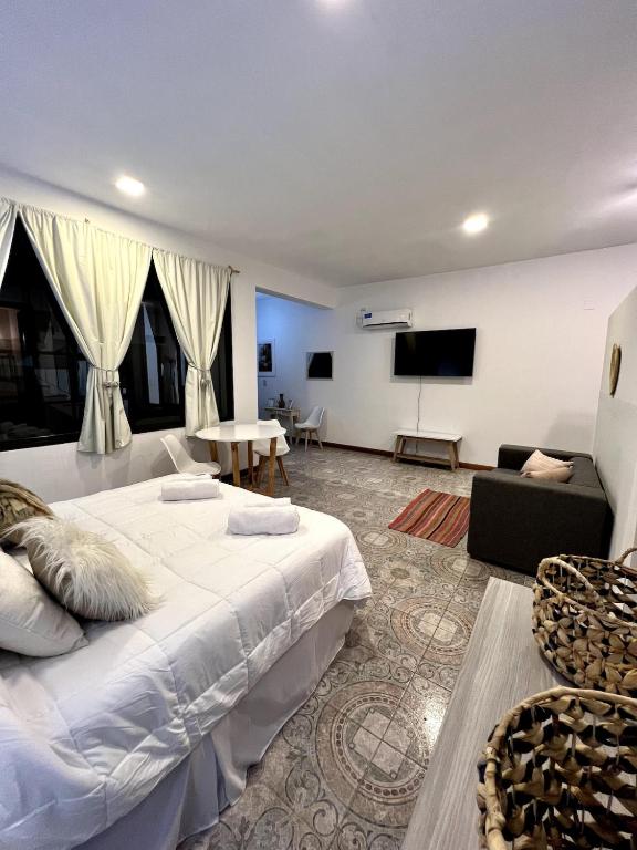 Welindo Loft - 4