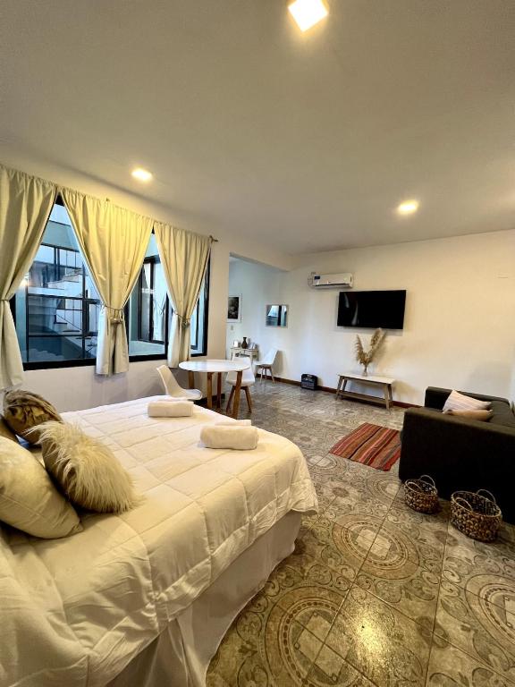 Welindo Loft - 1