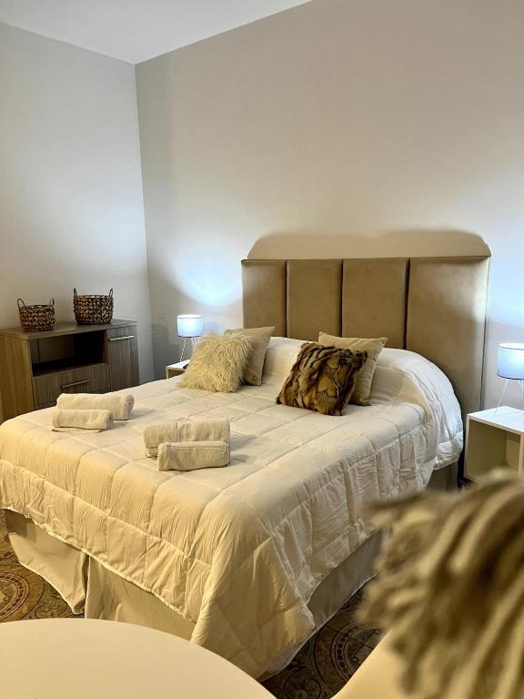 Welindo Loft - 3