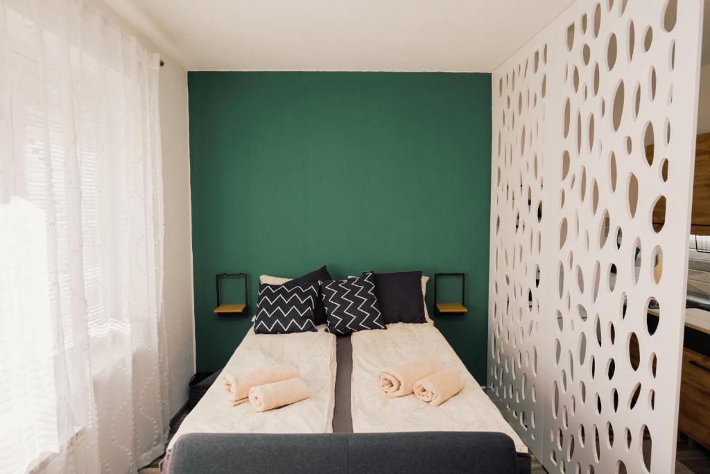 Apartment Vela - 4