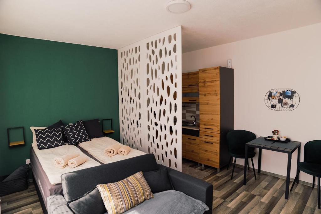 Apartment Vela - 2