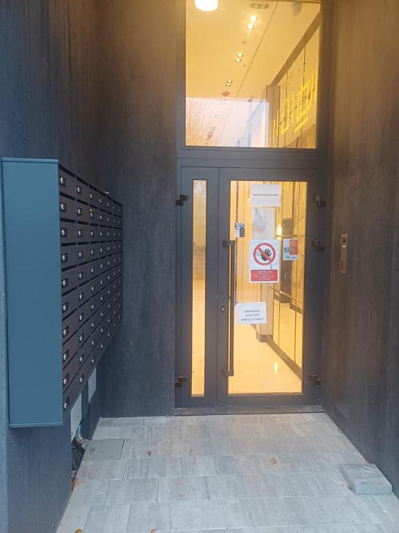 Apartman Kratos - 4