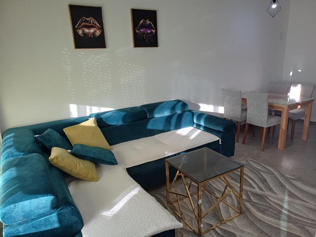 Apartman Kratos - 3