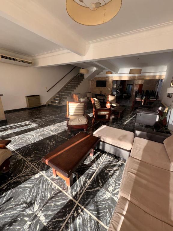 Hotel LB - 2