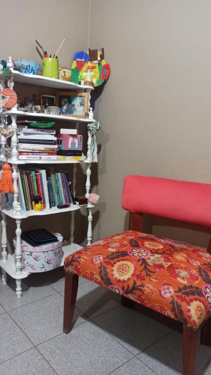 Depto en pleno CENTRO de San Salvador - 4