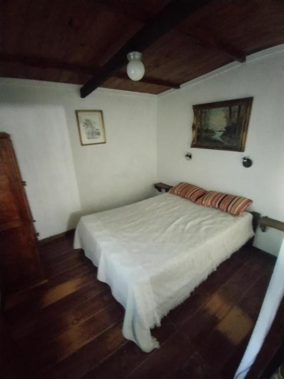 La casa de Cris - 2