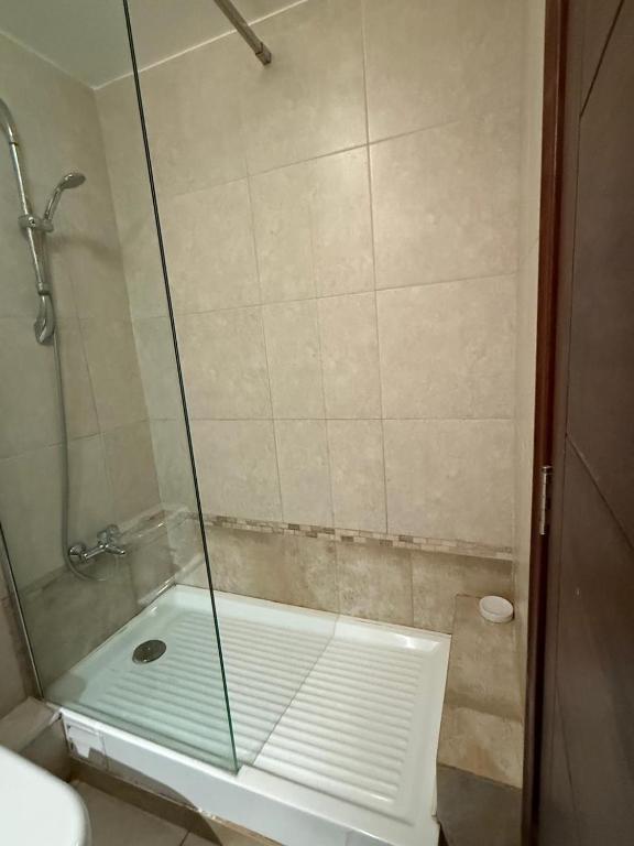 Departamento 5 norte - 3