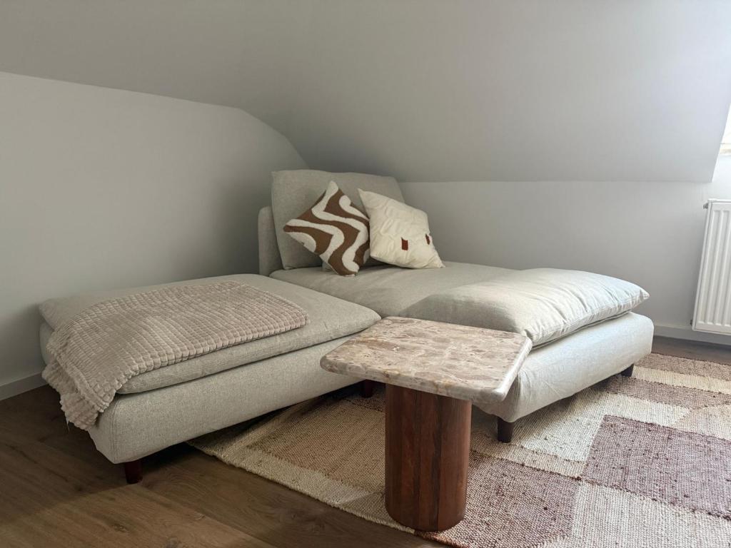 Urban Retreat - Central & Free Parking - 1