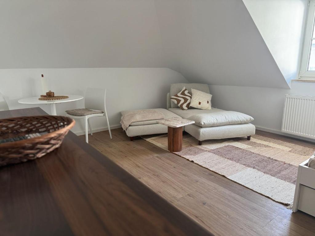 Urban Retreat - Central & Free Parking - 3