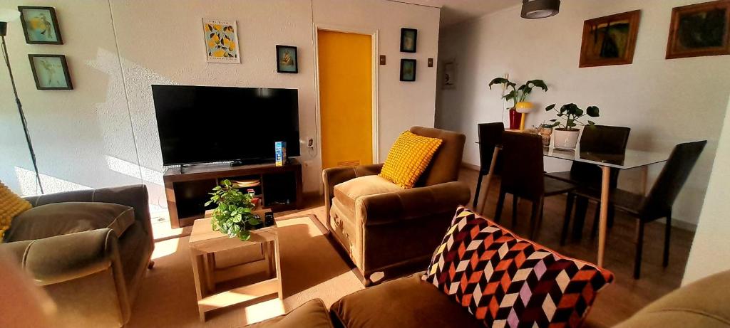 Vista al mar cerca de todo! - 1