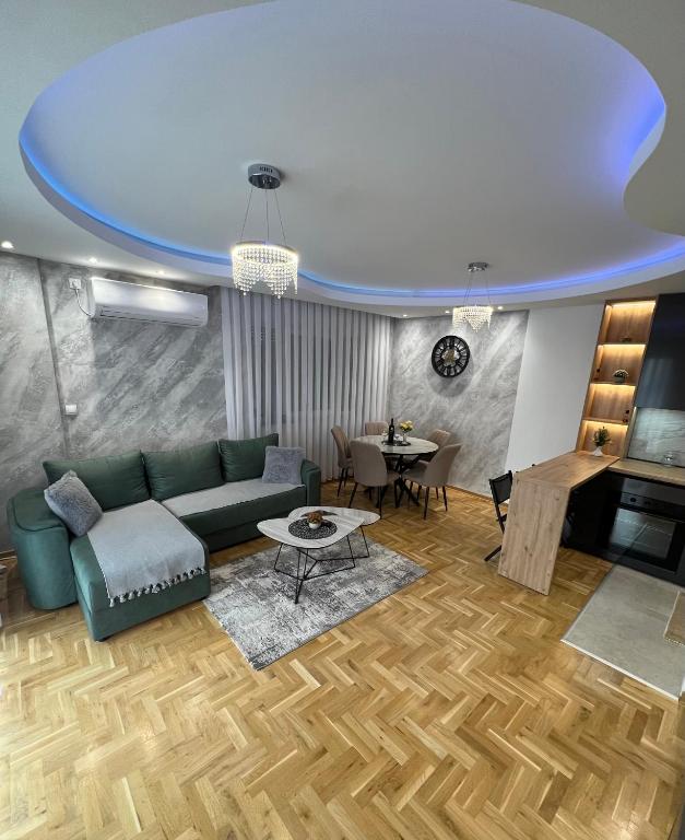 Apartman LaCasa Mia - 2