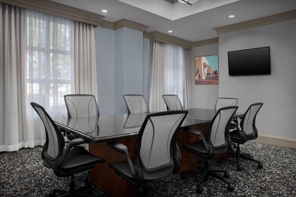 Meeting room / ballrooms