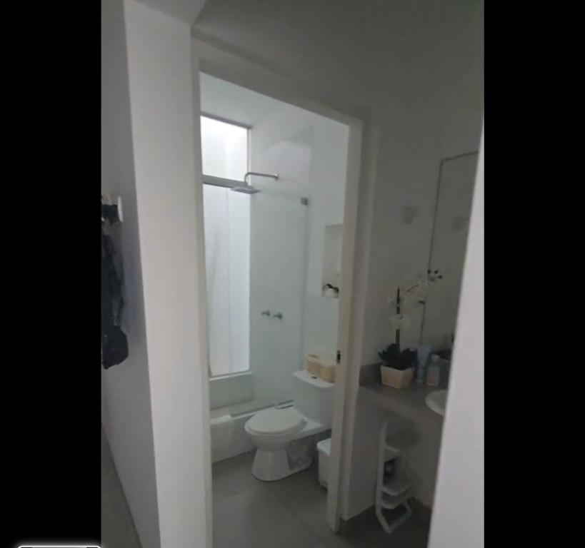 Casa La Pampa - 1
