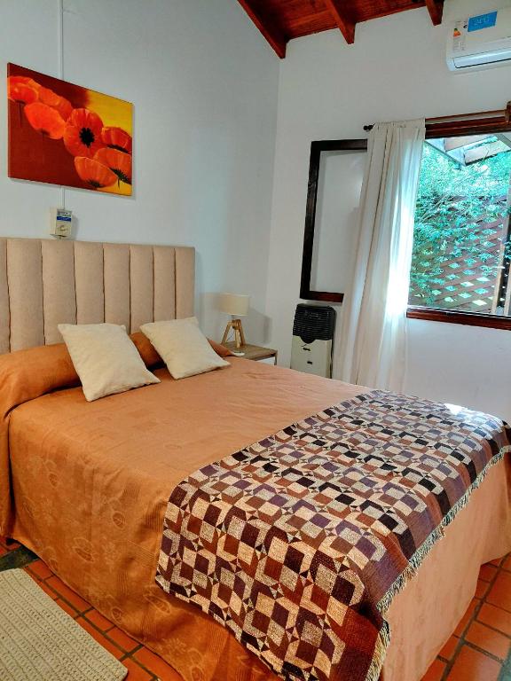Casa en Pinamar con Jardin - 4