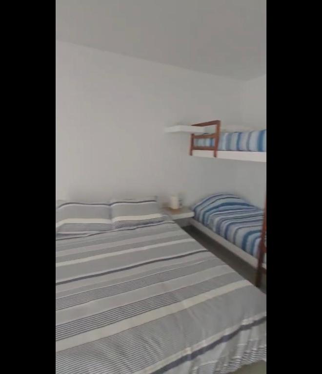 Casa La Pampa - 5
