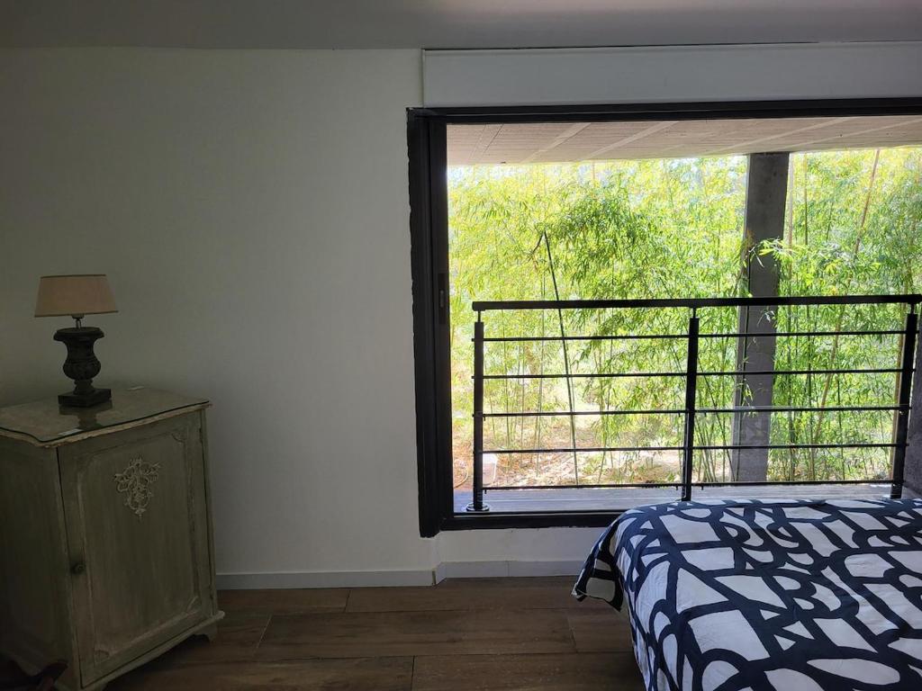 Appartement de 115M2 à Agay, proche de la mer - 5