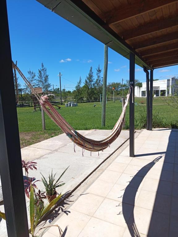La Finca - 2