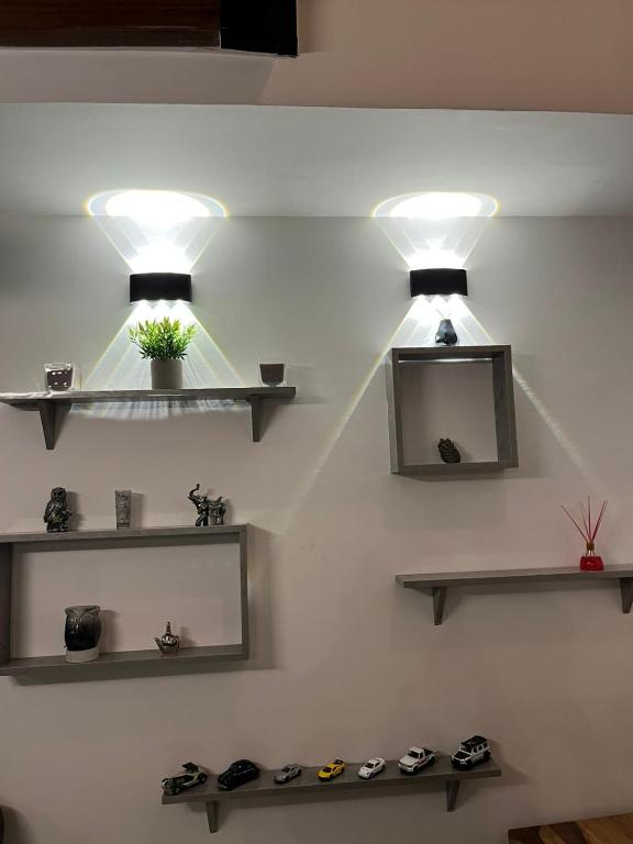 Apto Domus - 2